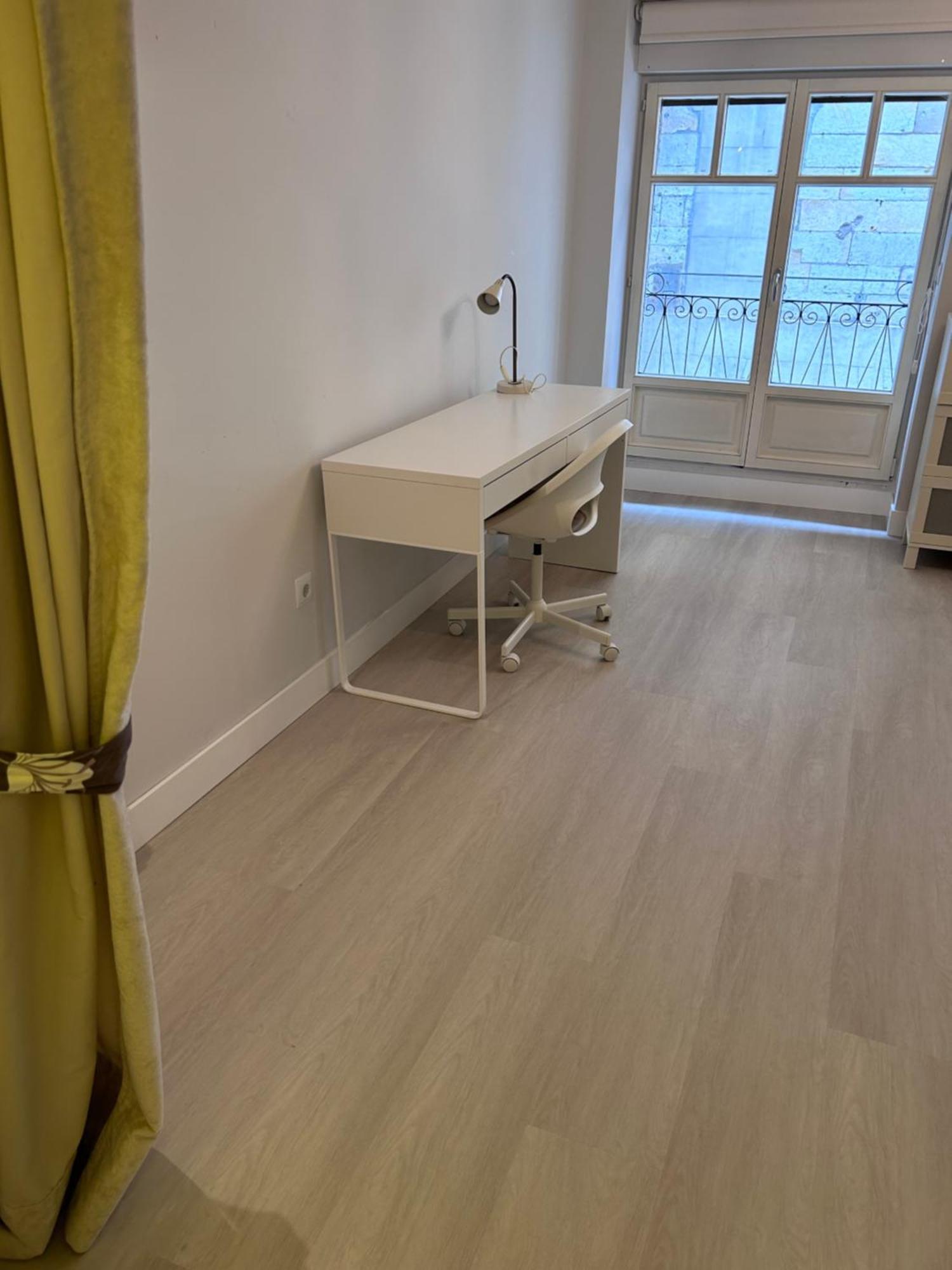 Estrella Apartment บิลเบา ภายนอก รูปภาพ